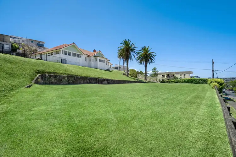 Third view of Homely house listing, 76 Curry Street, Merewether NSW 2291
