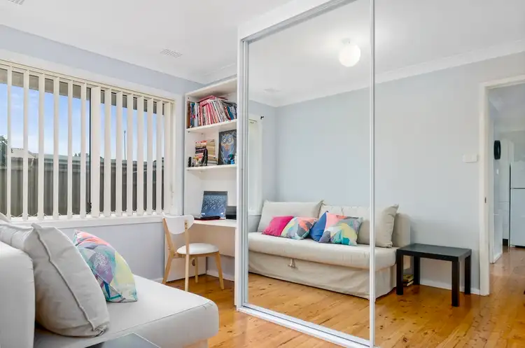 Sixth view of Homely unit listing, 4/30 Payne Road, East Corrimal NSW 2518