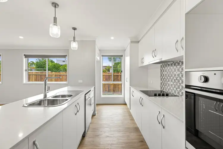 Third view of Homely house listing, 19 Florence Street, Pittsworth QLD 4356