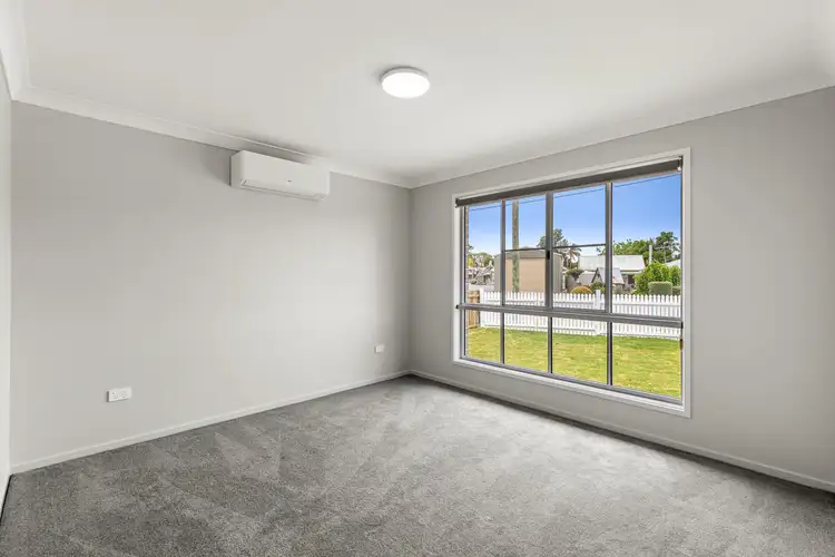 Sixth view of Homely house listing, 19 Florence Street, Pittsworth QLD 4356
