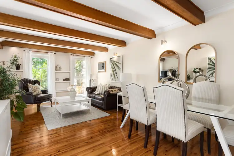 Third view of Homely house listing, 58 Toolang Road, St Ives NSW 2075