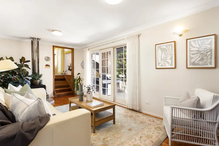 Fourth view of Homely house listing, 58 Toolang Road, St Ives NSW 2075