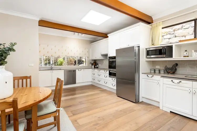 Fifth view of Homely house listing, 58 Toolang Road, St Ives NSW 2075
