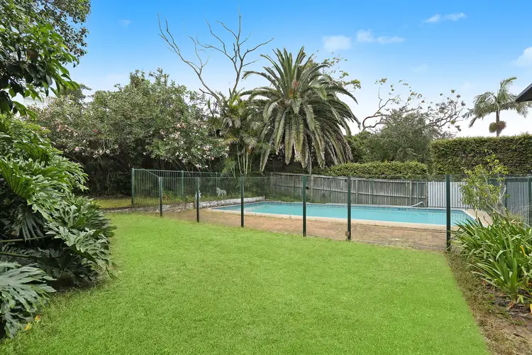 Third view of Homely house listing, 4 Redgum Avenue, Cronulla NSW 2230