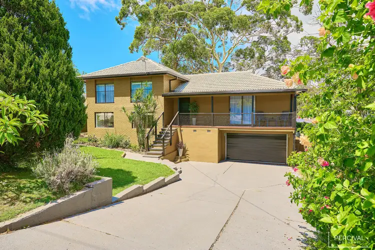 Second view of Homely house listing, 129A Kennedy Drive, Port Macquarie NSW 2444
