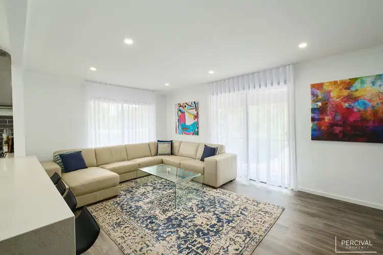 Third view of Homely house listing, 129A Kennedy Drive, Port Macquarie NSW 2444