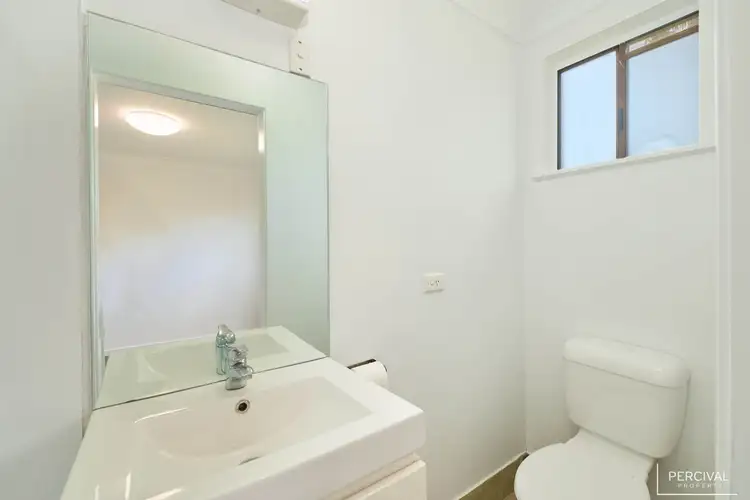 Fifth view of Homely house listing, 129A Kennedy Drive, Port Macquarie NSW 2444