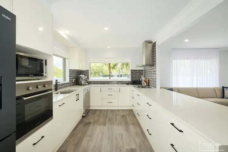 Sixth view of Homely house listing, 129A Kennedy Drive, Port Macquarie NSW 2444