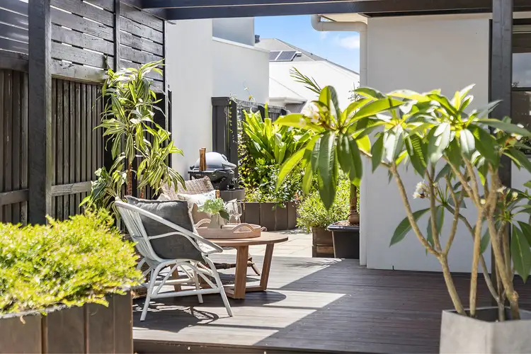 Sixth view of Homely house listing, 4 Long Board Street, Peregian Beach QLD 4573