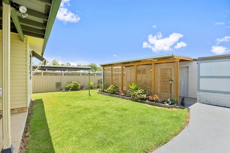 Fifth view of Homely house listing, 18 Yilgarn Avenue, Cessnock NSW 2325
