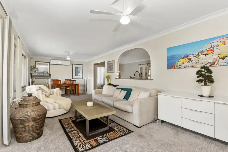 Sixth view of Homely house listing, 18 Yilgarn Avenue, Cessnock NSW 2325