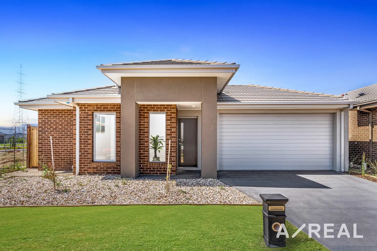 Main view of Homely house listing, 3 Wenachee Street, Tarneit VIC 3029