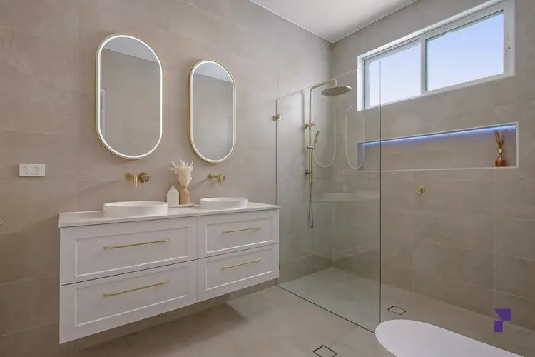 Fourth view of Homely house listing, 34 Curringa Road, Villawood NSW 2163