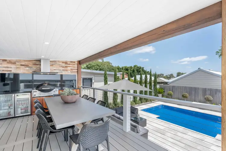 40 Close Street, Morpeth NSW 2321