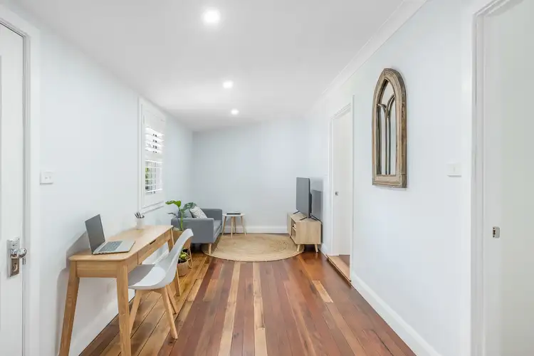 Sixth view of Homely house listing, 40 Close Street, Morpeth NSW 2321