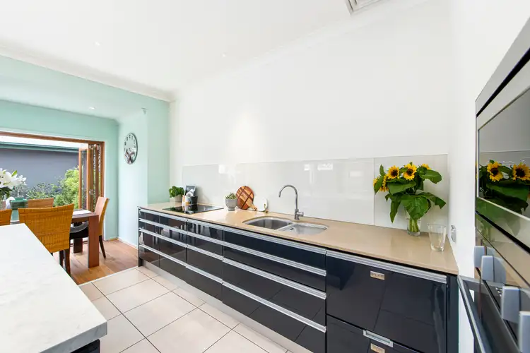 Fourth view of Homely townhouse listing, 2/71 Holtermann Street, Crows Nest NSW 2065