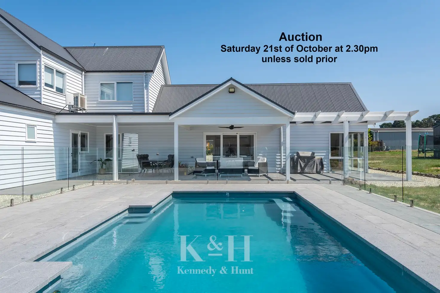Main view of Homely house listing, 5 Misty View Court, Gisborne VIC 3437