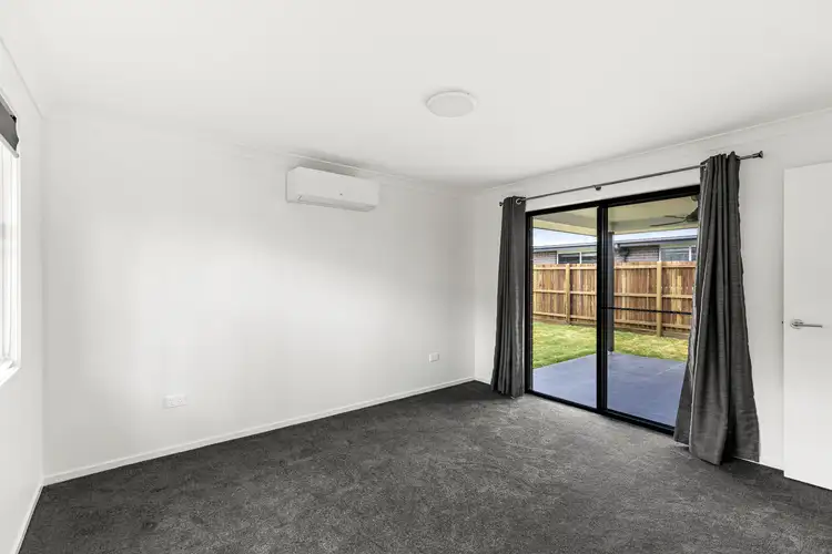 Sixth view of Homely house listing, 21 Florence Street, Pittsworth QLD 4356