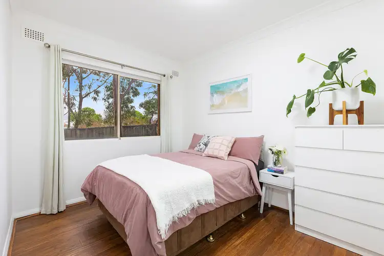 Sixth view of Homely apartment listing, 3/2 Railway Street, Baulkham Hills NSW 2153