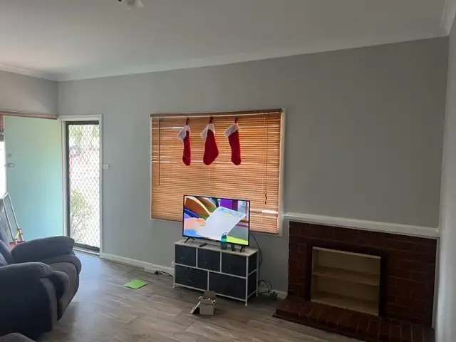 Third view of Homely house listing, 8 Bower Street, Merredin WA 6415