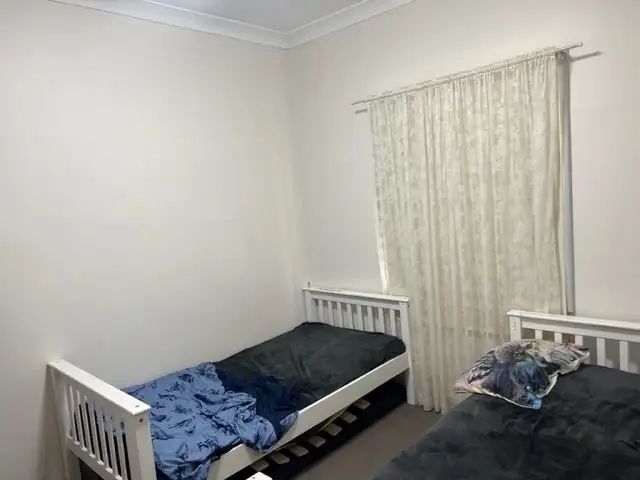 Fifth view of Homely house listing, 8 Bower Street, Merredin WA 6415