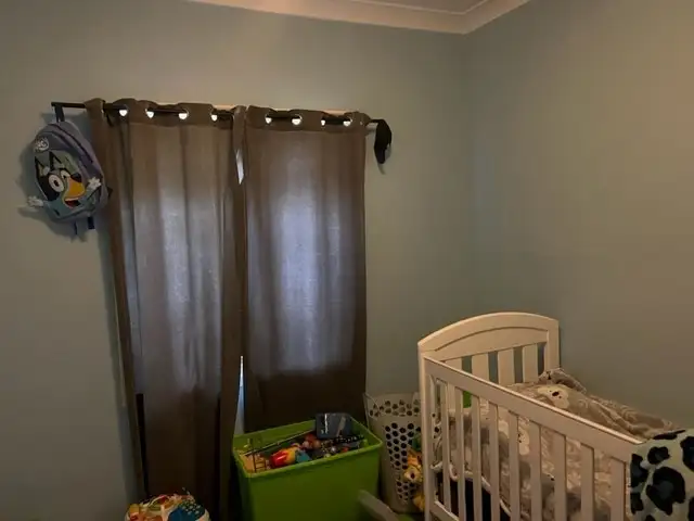 Sixth view of Homely house listing, 8 Bower Street, Merredin WA 6415
