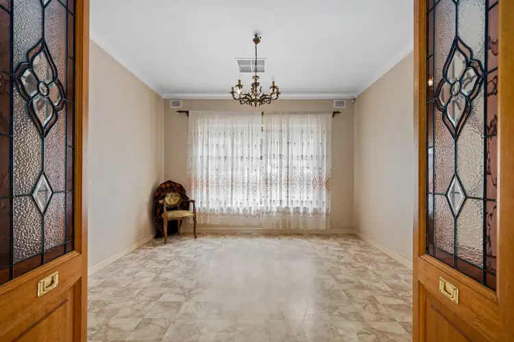 Second view of Homely house listing, 11 Cedar Avenue, Campbelltown SA 5074