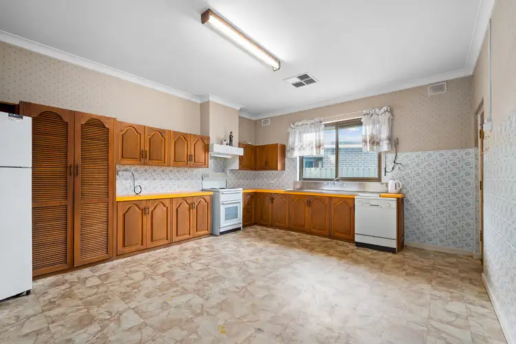 Third view of Homely house listing, 11 Cedar Avenue, Campbelltown SA 5074