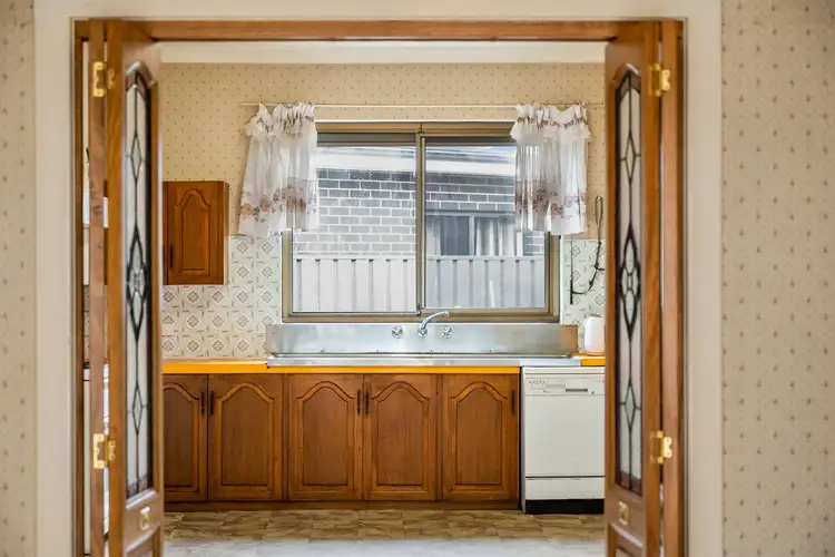 Sixth view of Homely house listing, 11 Cedar Avenue, Campbelltown SA 5074