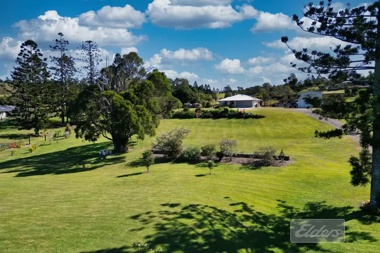 18 Billman Court, Chatsworth QLD 4570