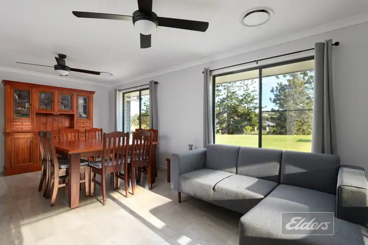 Sixth view of Homely house listing, 18 Billman Court, Chatsworth QLD 4570