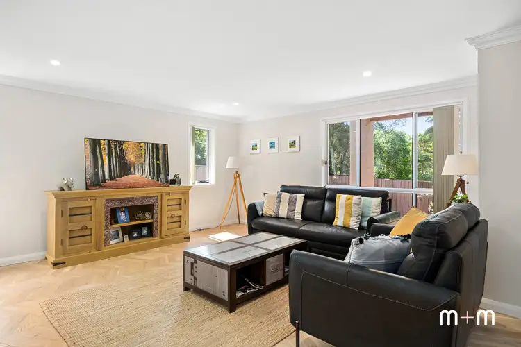 Second view of Homely house listing, 53 Blueberry Circuit, Woonona NSW 2517