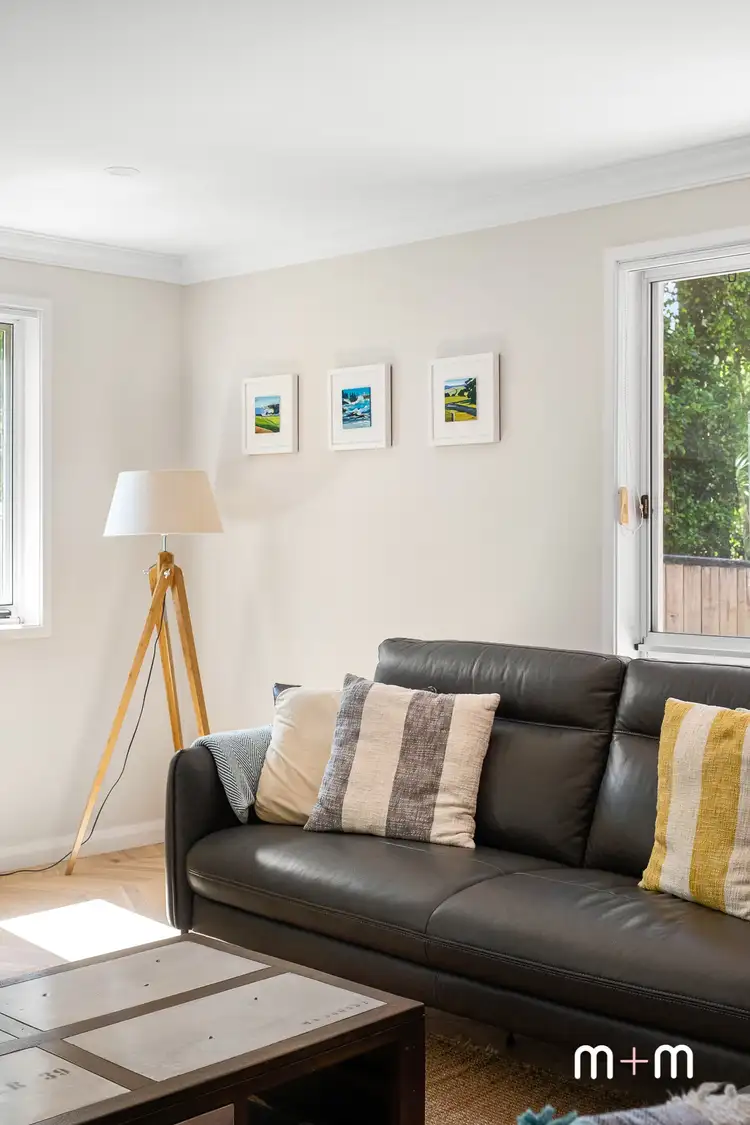Fourth view of Homely house listing, 53 Blueberry Circuit, Woonona NSW 2517