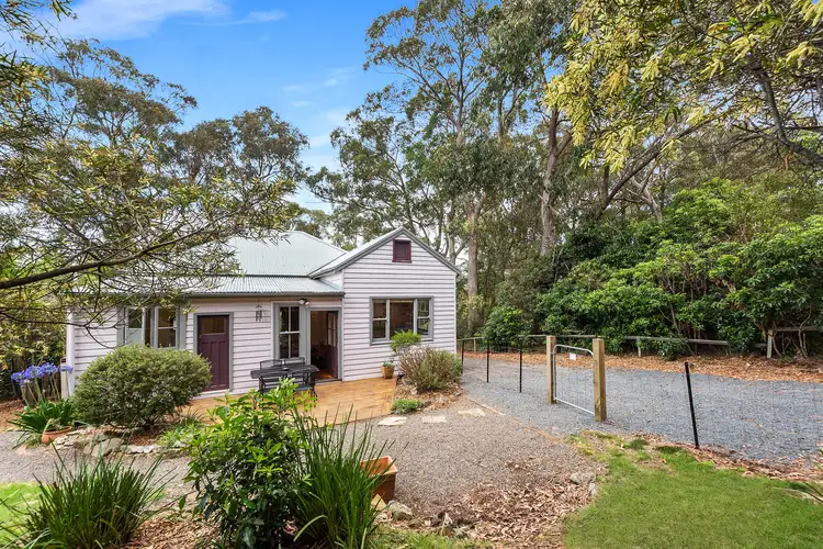 39A Leopold Street, Mittagong NSW 2575