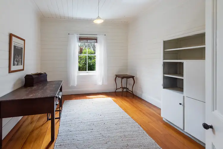 Sixth view of Homely house listing, 39A Leopold Street, Mittagong NSW 2575