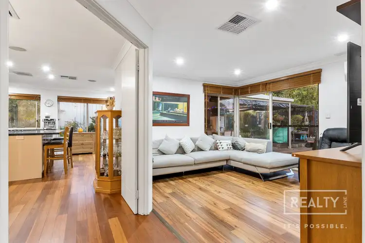 53 Mary Street, Watermans Bay WA 6020