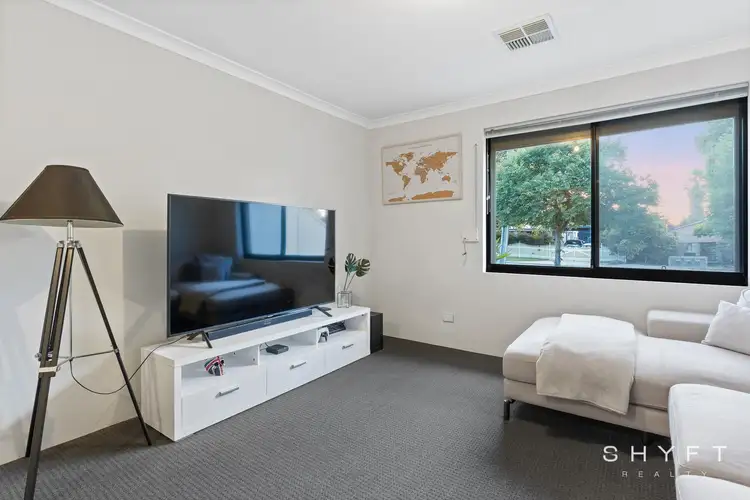 Fifth view of Homely house listing, 123 Keymer Street, Belmont WA 6104