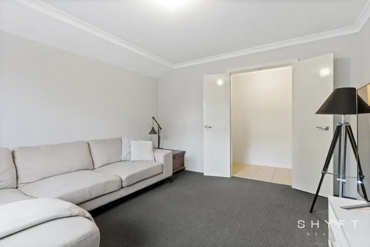 Sixth view of Homely house listing, 123 Keymer Street, Belmont WA 6104