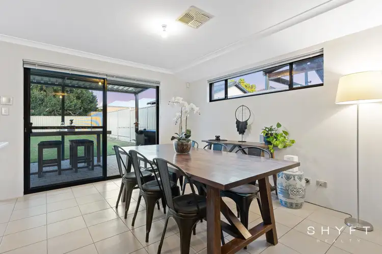 Seventh view of Homely house listing, 123 Keymer Street, Belmont WA 6104