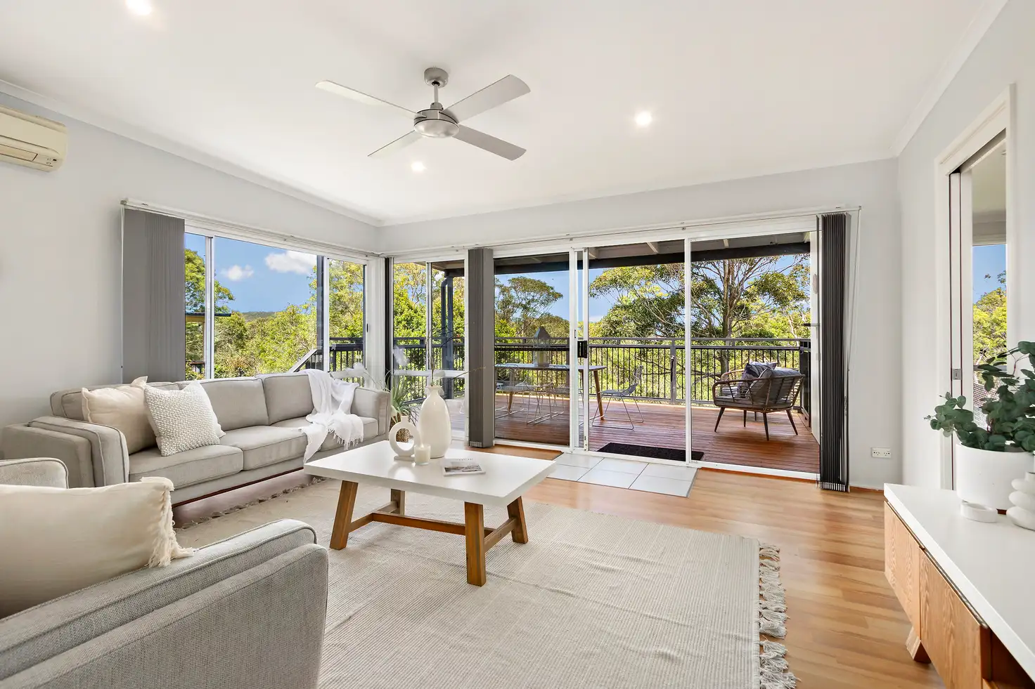 Main view of Homely house listing, 46 Andrew Road, Valentine NSW 2280