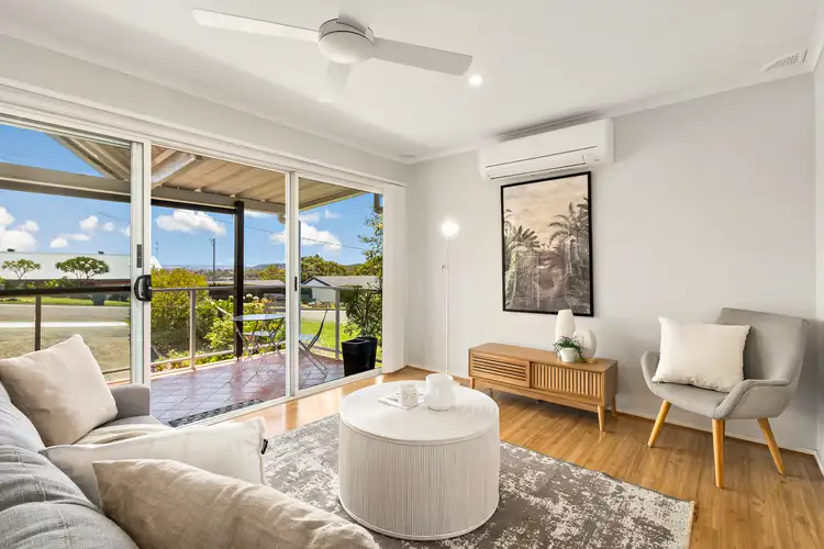 Fifth view of Homely house listing, 46 Andrew Road, Valentine NSW 2280