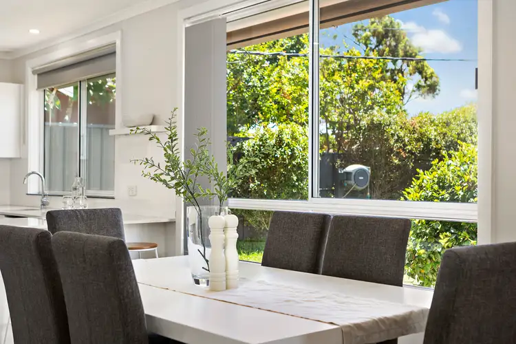 Sixth view of Homely house listing, 46 Andrew Road, Valentine NSW 2280