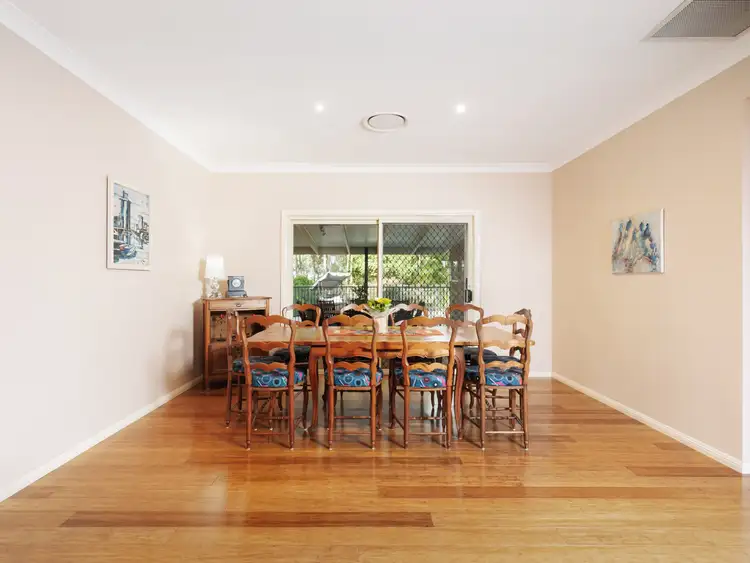 Seventh view of Homely rural property listing, 49 Else Avenue, Pullenvale QLD 4069