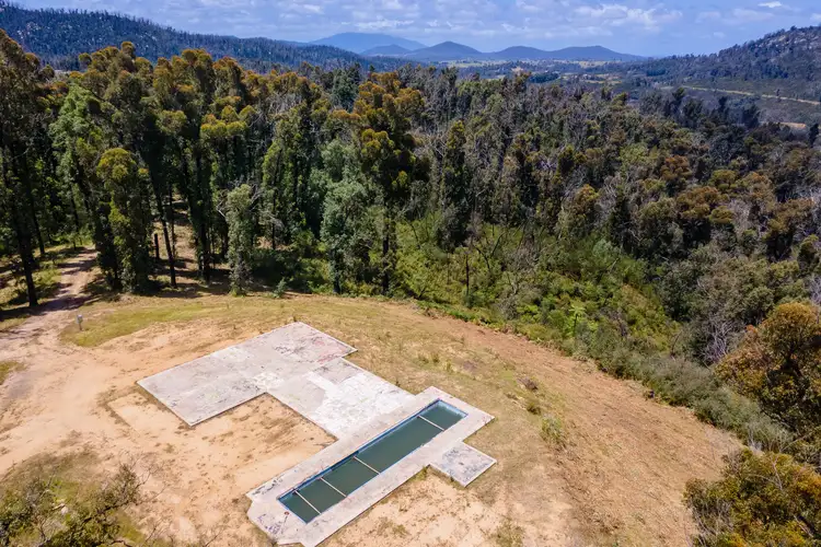 123 Murrabrine Forest Road, Yowrie NSW 2550