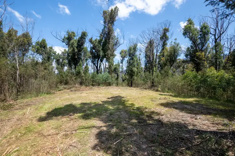 Sixth view of Homely rural property listing, 123 Murrabrine Forest Road, Yowrie NSW 2550