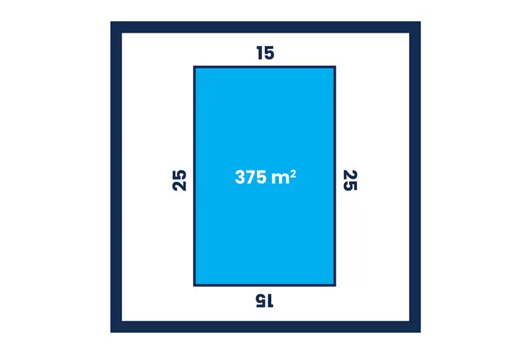 Second view of Homely land listing, 30 Carlton Loop, Canning Vale WA 6155