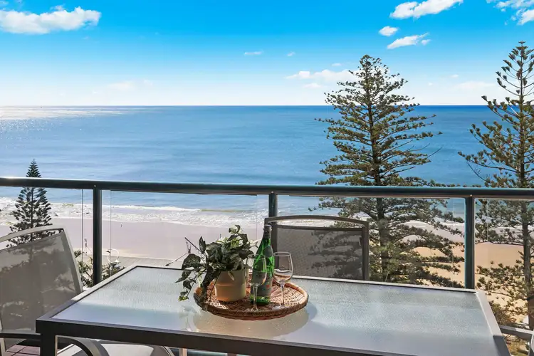 85/13 Mooloolaba Esplanade, Mooloolaba QLD 4557