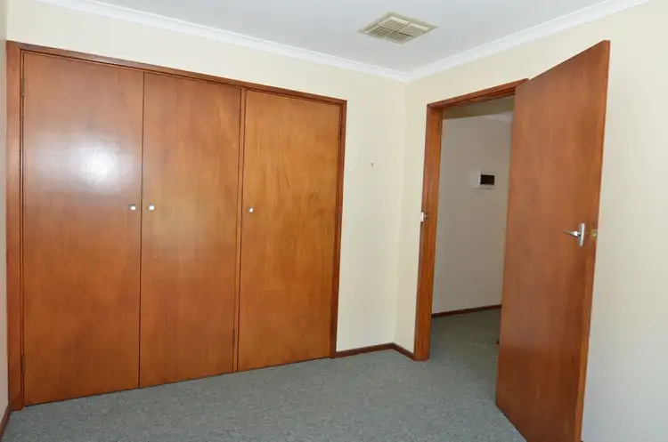 Sixth view of Homely unit listing, 2/10 William Street, Beechworth VIC 3747