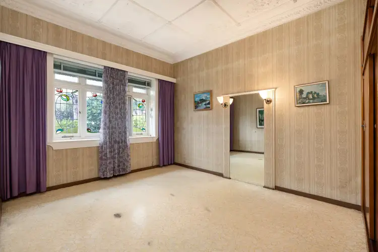 Fourth view of Homely house listing, 22 Eurella Street, Burwood NSW 2134