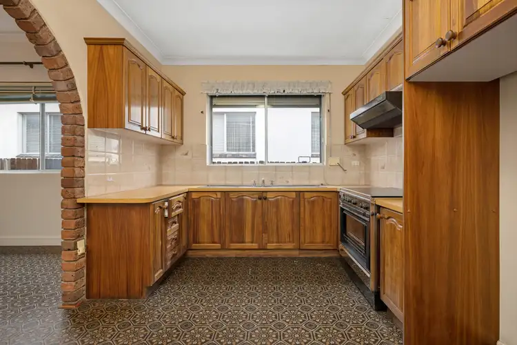 Fifth view of Homely house listing, 22 Eurella Street, Burwood NSW 2134